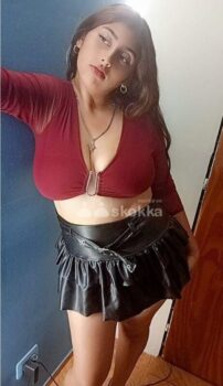 escort tamara tu moro ramos mejia besos 