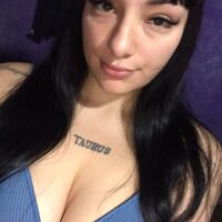 escort tatiana 20 quilmes hoteles 