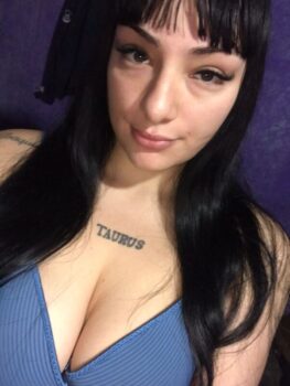 escort tatiana 20 quilmes hoteles 