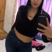 escort tatiana 20 quilmes mercadopago 