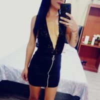 escort uma 32 recoleta aire acondicionado 
