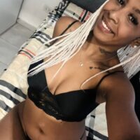 escort venus colombiana la plata bucal sin 