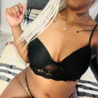 Publication reel content