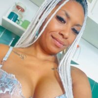 escort venus colombiana la plata onda novia 