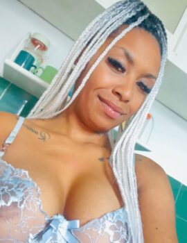 escort venus colombiana la plata onda novia 