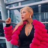 escort venus quilmes bucal sin 