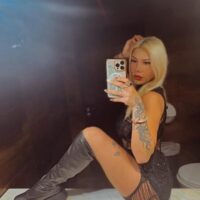 escort venus quilmes convencional 