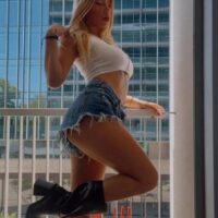 Publication reel content