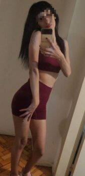 escort vicky love almagro besos 