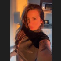 escort vito palermo carilinda 