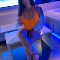 Publication reel content