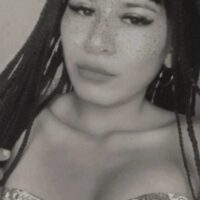 Publication reel content