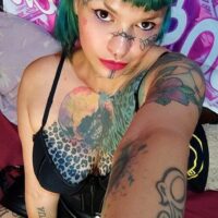 Publication reel content