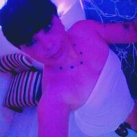 putas alejandra almagro sadismo 