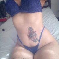 Publication reel content