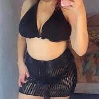 Publication reel content