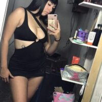 putas belencita moron videollamadas 