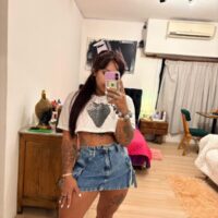 putas briana villa crespo besos negros 