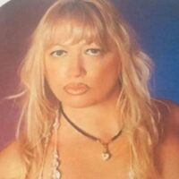 Publication reel content