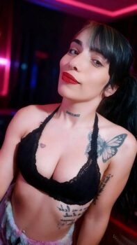 putas carlita capital federal encuentros 