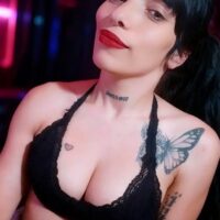 putas carlita capital federal encuentros 