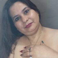 Publication reel content