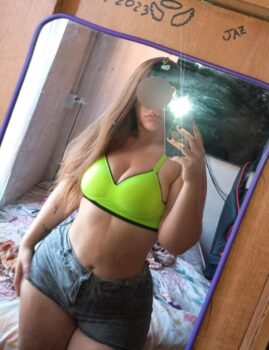 putas dulce 18 florencio varela onda novia 