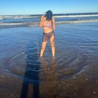 putas fiorella palermo carilinda 