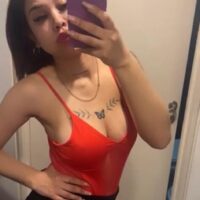 putas fiorella palermo trios 