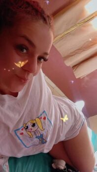 putas flor capital federal encuentros 