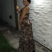 putas gabriela la matanza videollamadas 