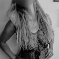 putas gissel martinez onda novia 