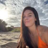 putas ingrid palermo convencional 