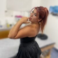 putas isabella hot quilmes depto propio 