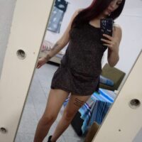 putas isis zona norte sexo virtual 