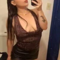 putas joa y cande floresta onda novia 