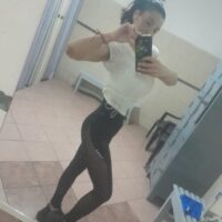 putas lujan flores milf 