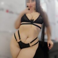 putas lunita san martin encuentros 