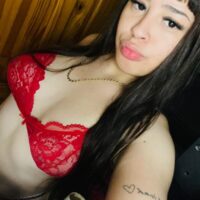 Publication reel content