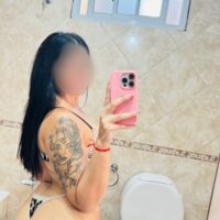 putas miaaa villa devoto onda novia 