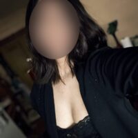 putas miia virtual mercadopago 