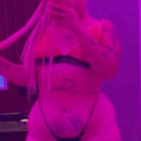 putas naila olivos trios 