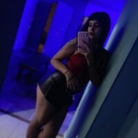 putas paola flores masajes sensuales 