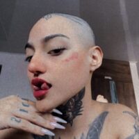 putas rose ituzaingo cambio de roles 