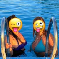 putas rubia y moro berazategui cambio de roles 