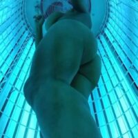 putas sasha capital federal completas 