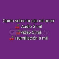 putas saya caseros trios 