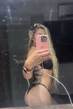 putas sirella vip belgrano besos negros 