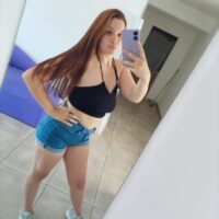 putas sofiii nueva pompeya besos 