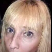 putas sofy microcentro masajes sensuales 